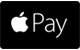 Paiement Apple Pay carte sombre variante 1